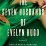 The Seven Husbands of Evelyn Hugo