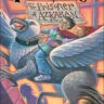 Harry Potter and the Prisoner of Azkaban (Harry Potter, #3)